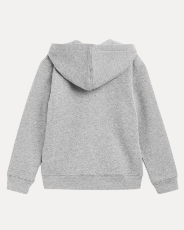 RL ZIPPER- TIJDELIJK €34,95