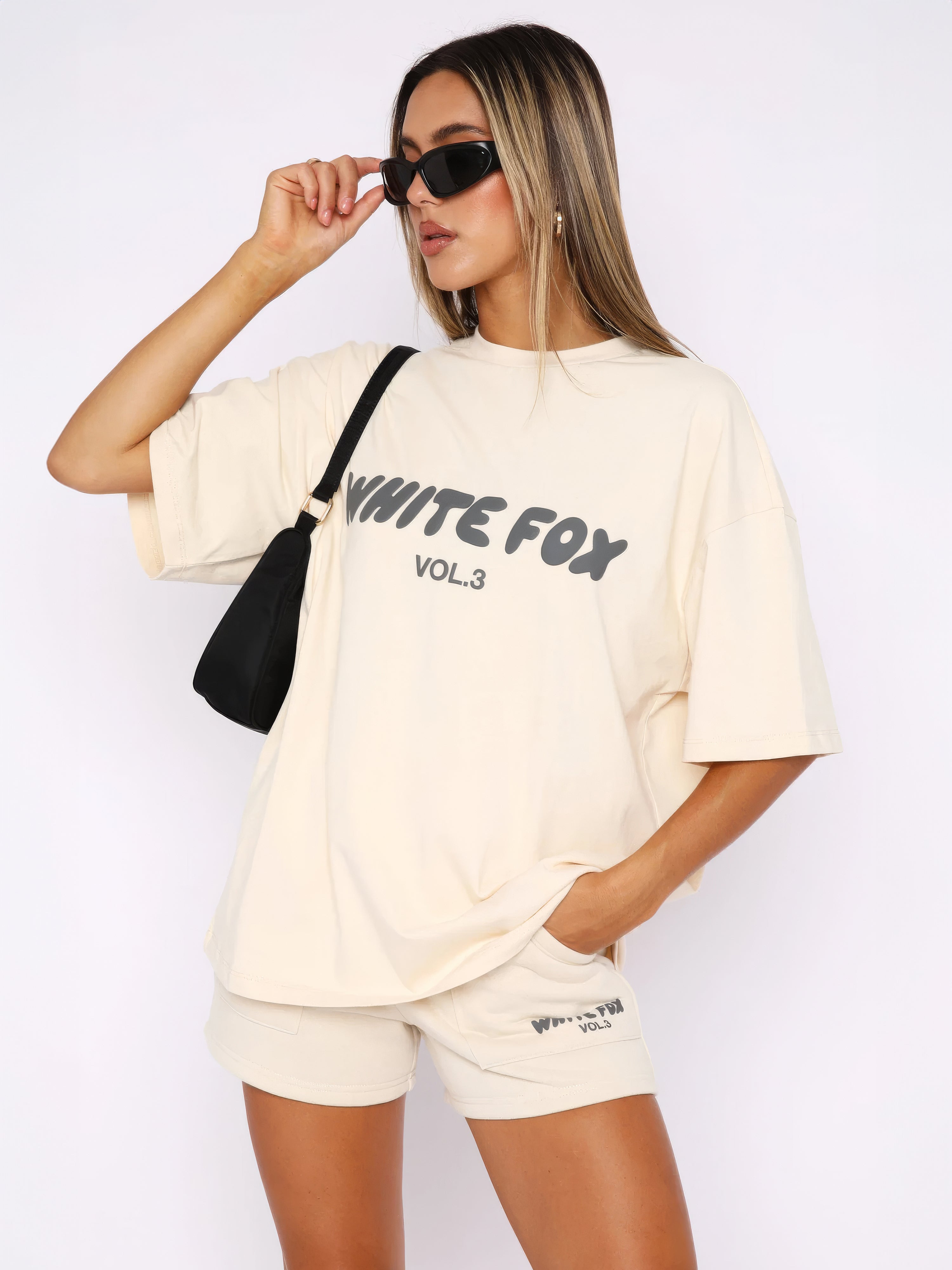 WHITEFOX | Zomerset