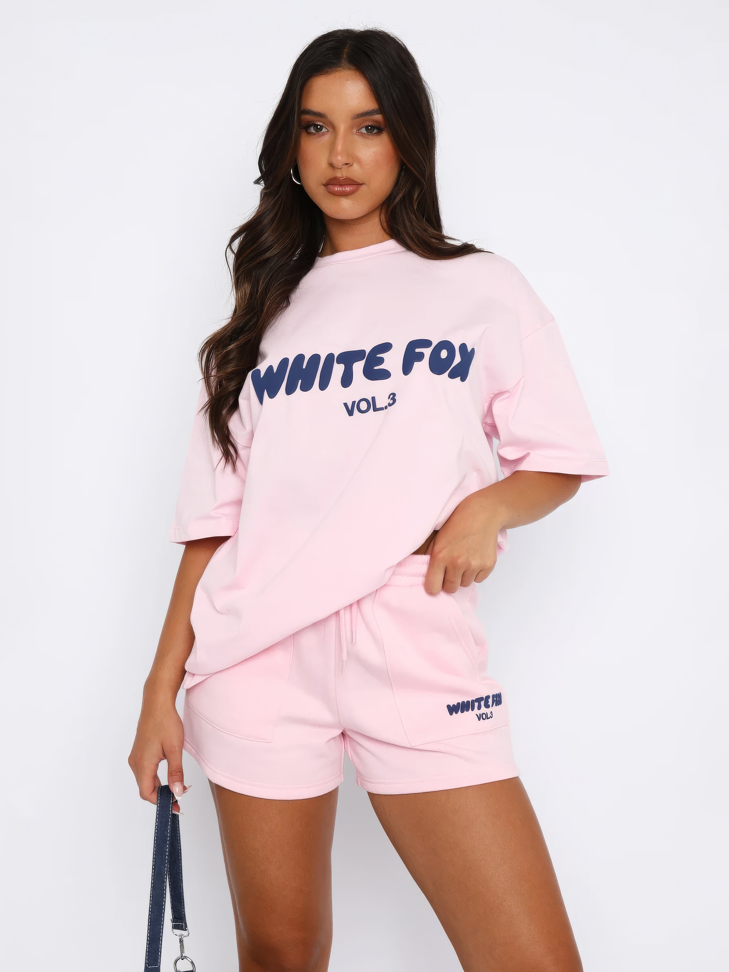 WHITEFOX | Zomerset