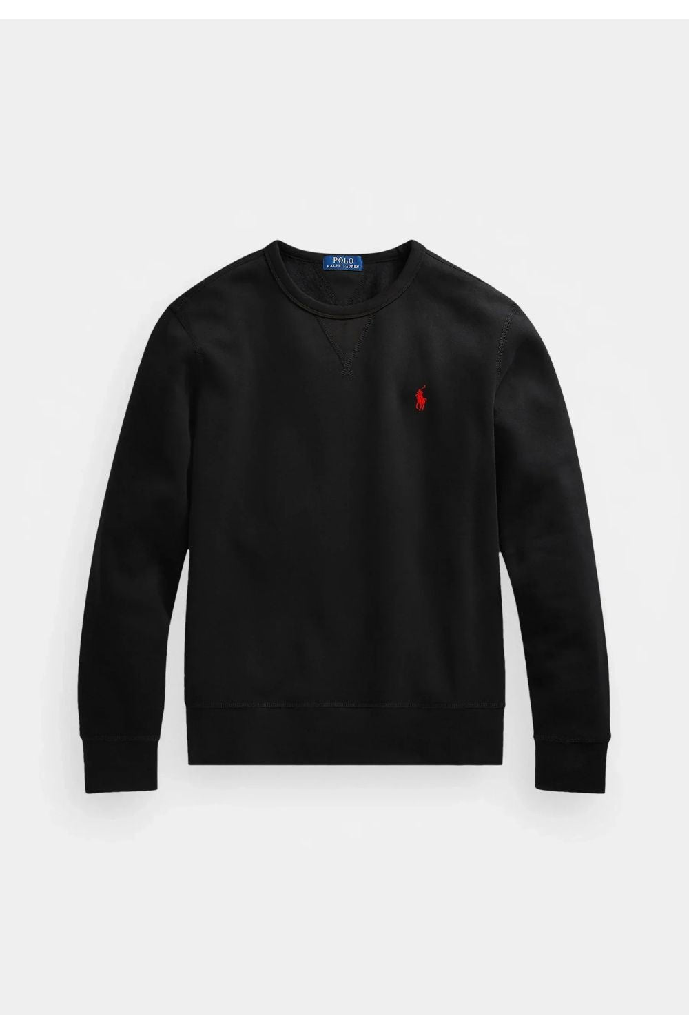 NORA - RL PULLOVER