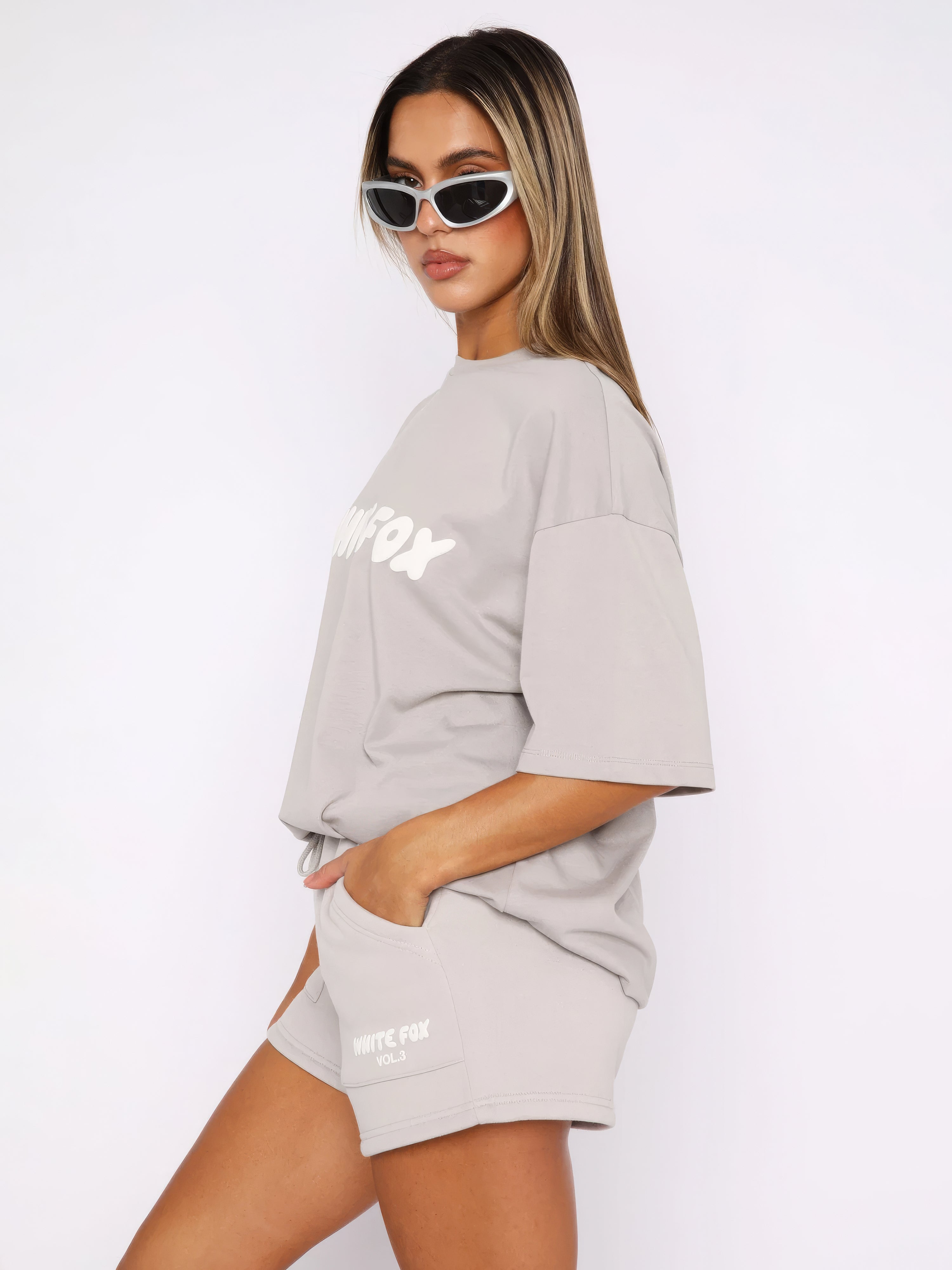 WHITEFOX | Zomerset