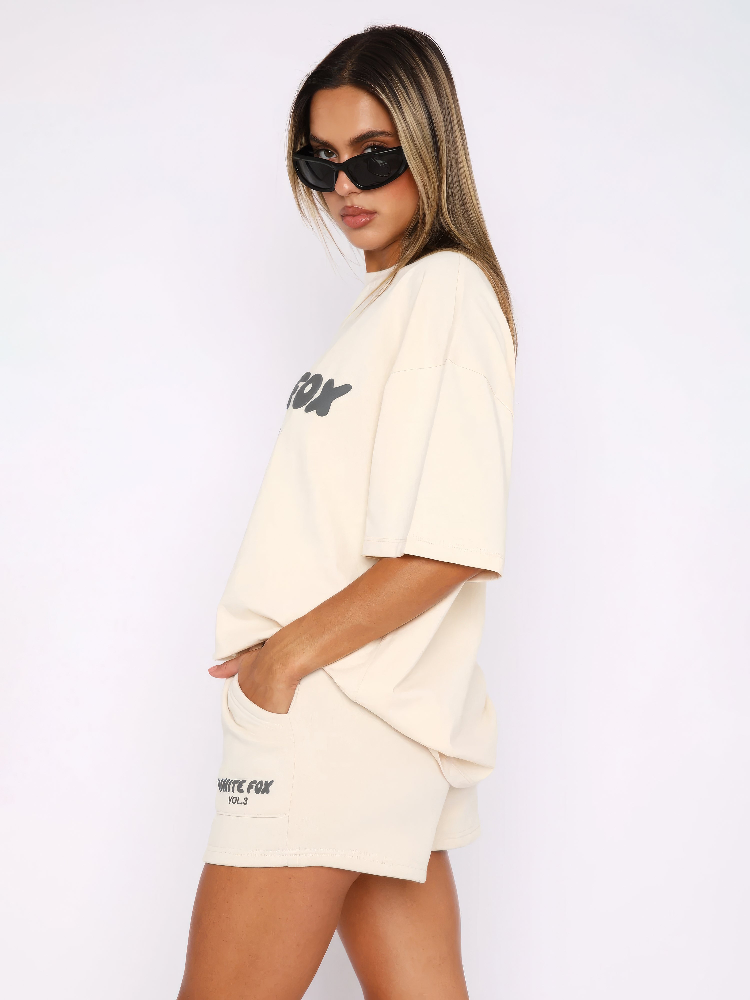 WHITEFOX | Zomerset