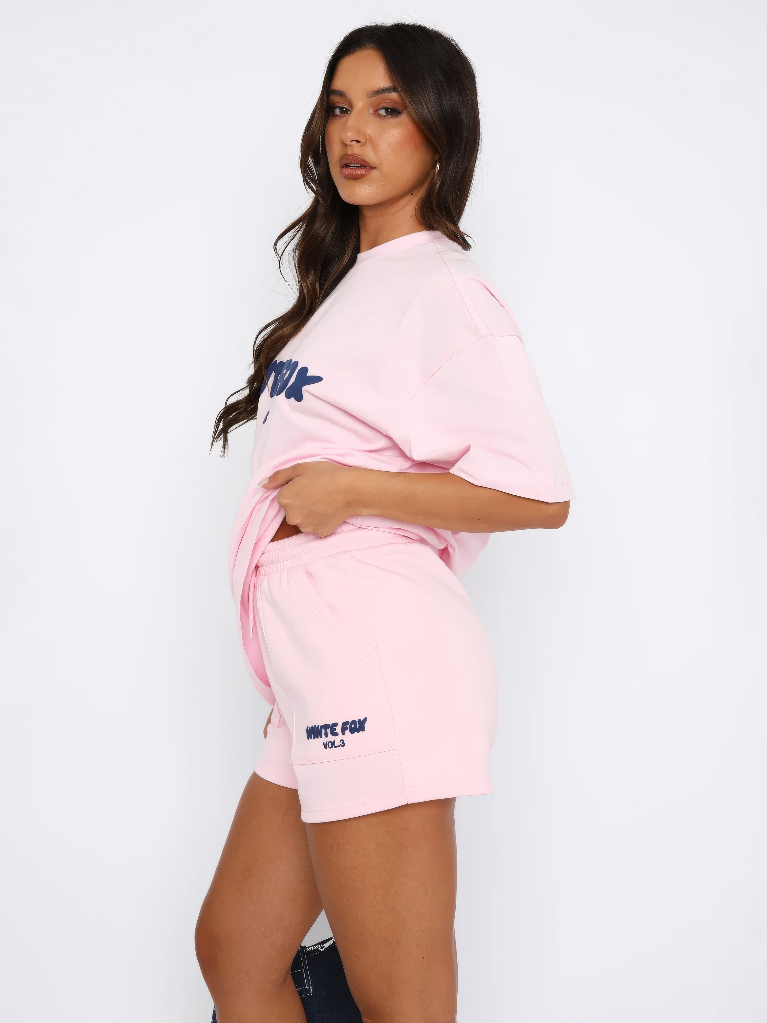 WHITEFOX | Zomerset