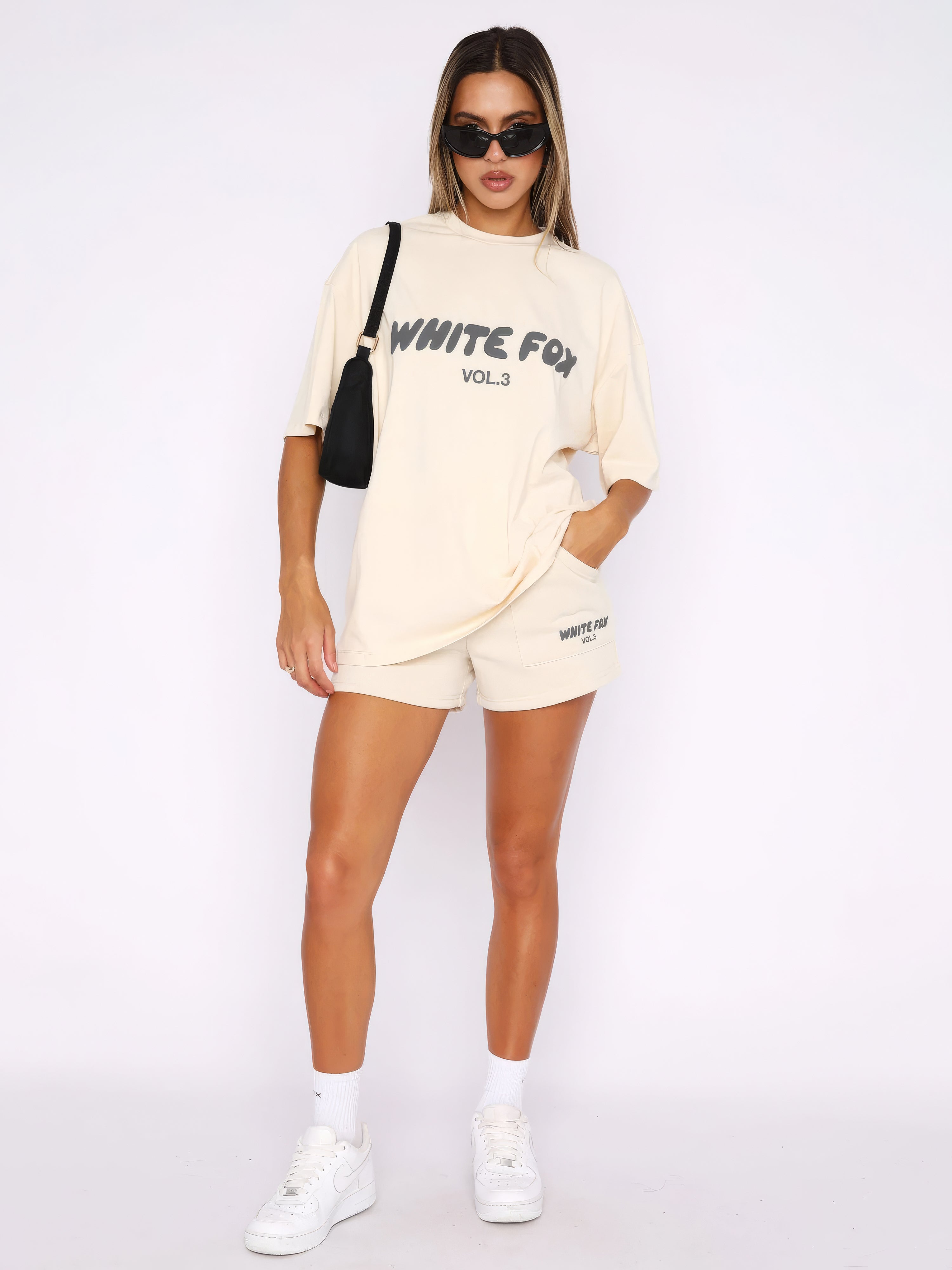 WHITEFOX | Zomerset