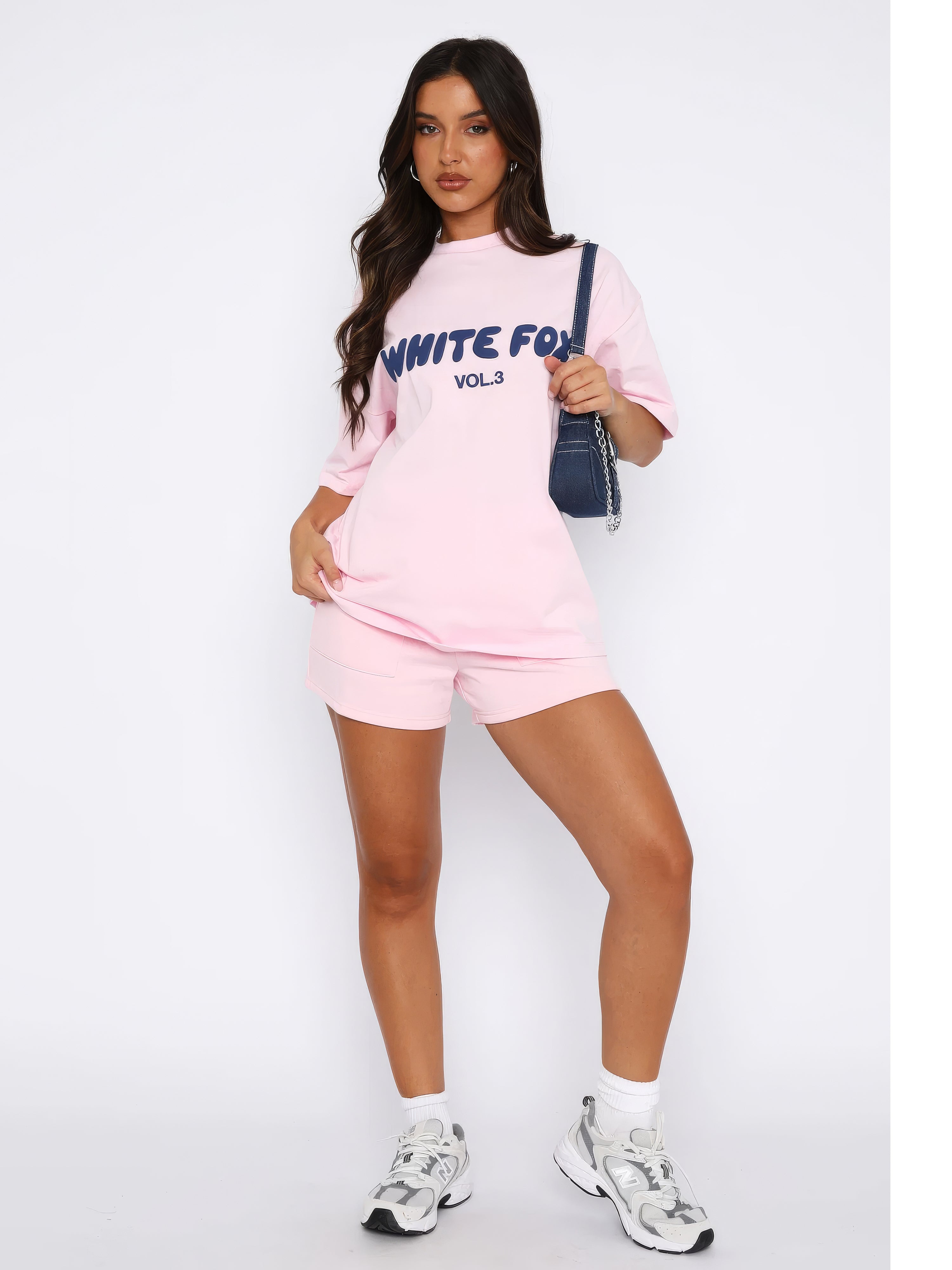 WHITEFOX | Zomerset