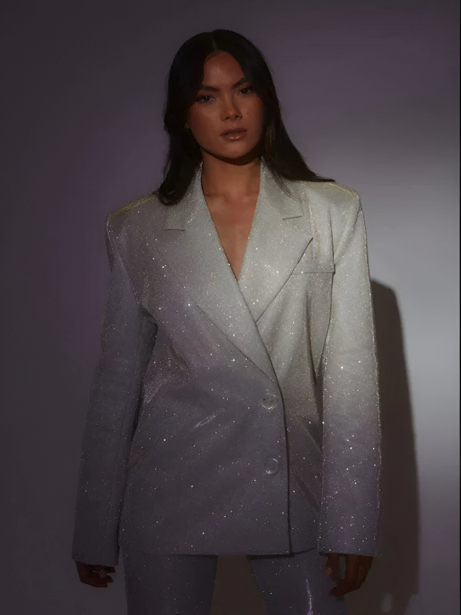 Bella | Glitter Set