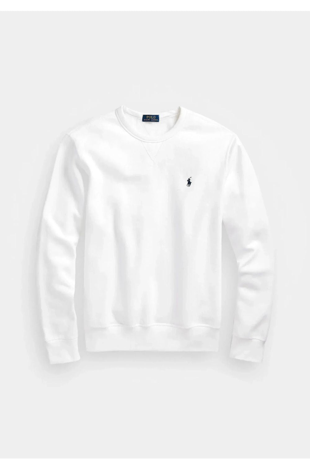 NORA - RL PULLOVER