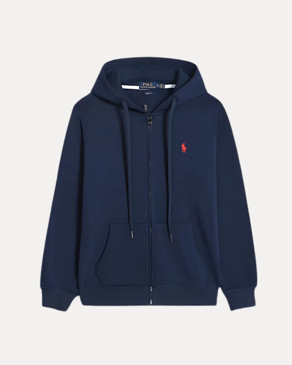 RL ZIPPER- TIJDELIJK €34,95