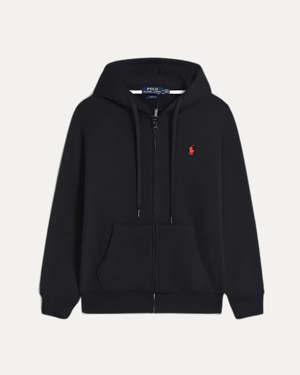 RL ZIPPER- TIJDELIJK €34,95