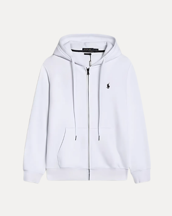 RL ZIPPER- TIJDELIJK €34,95
