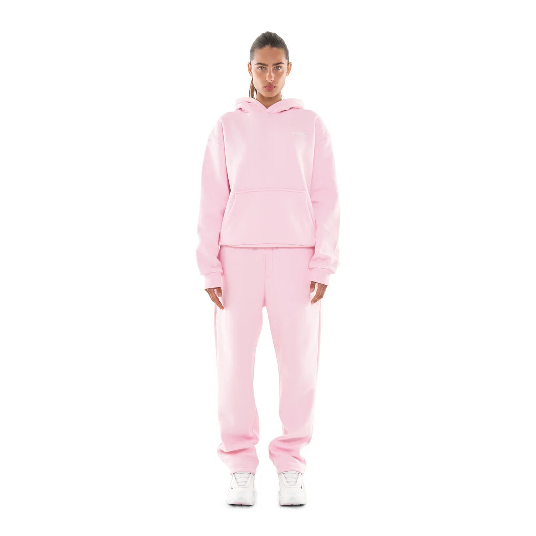 NORA - Tracksuit Set