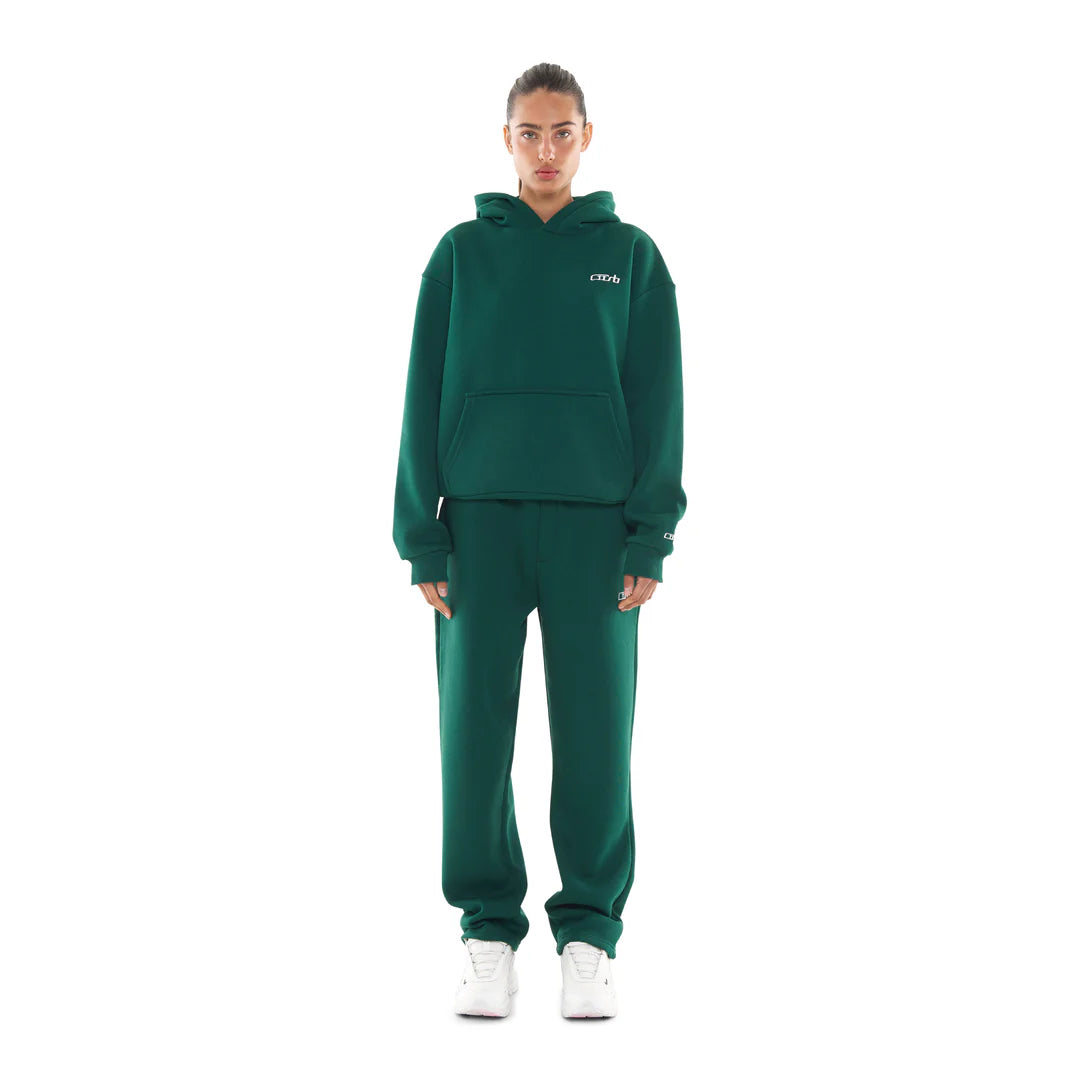 NORA - Tracksuit Set
