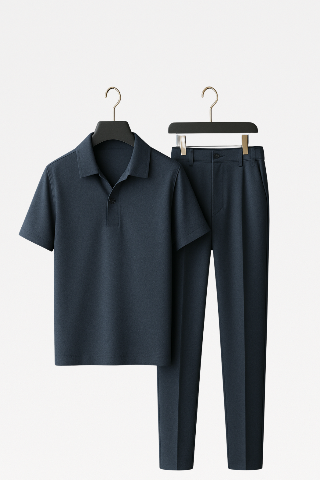 Luxury Men's Set