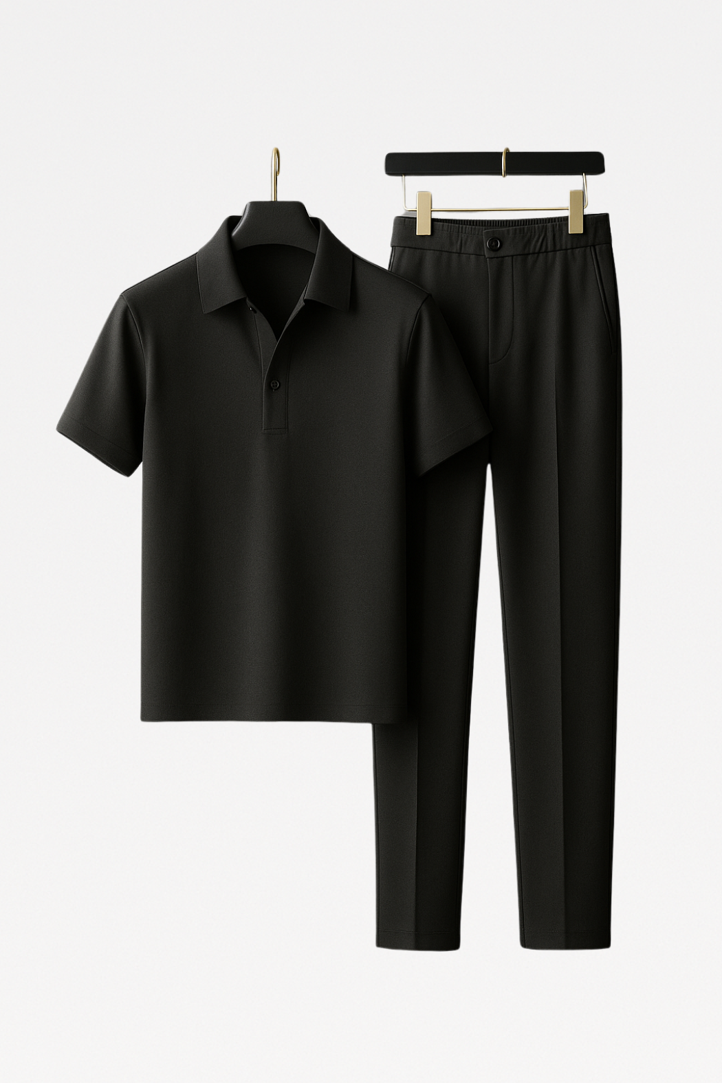 Luxury Men's Set