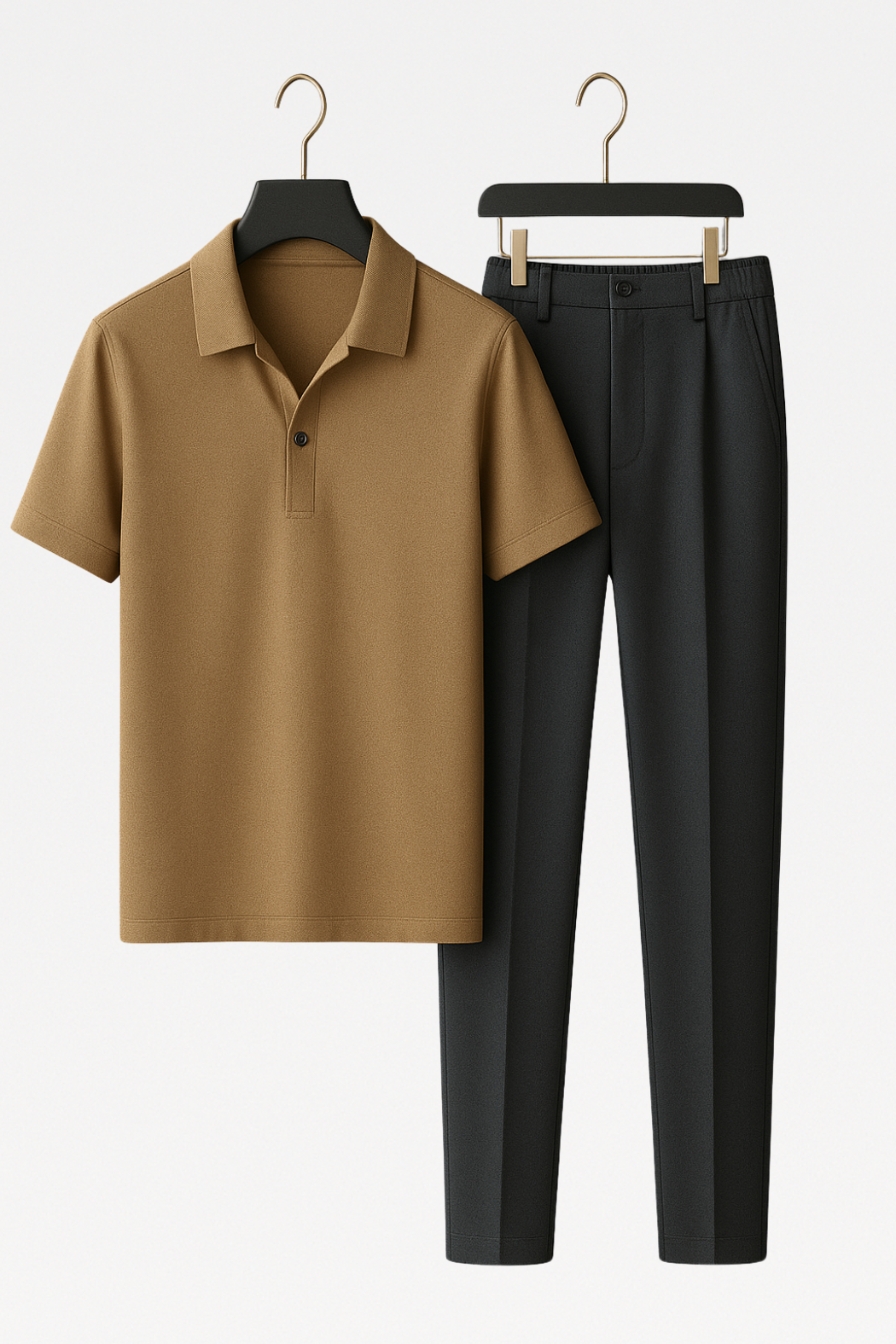 Luxury Men's Set
