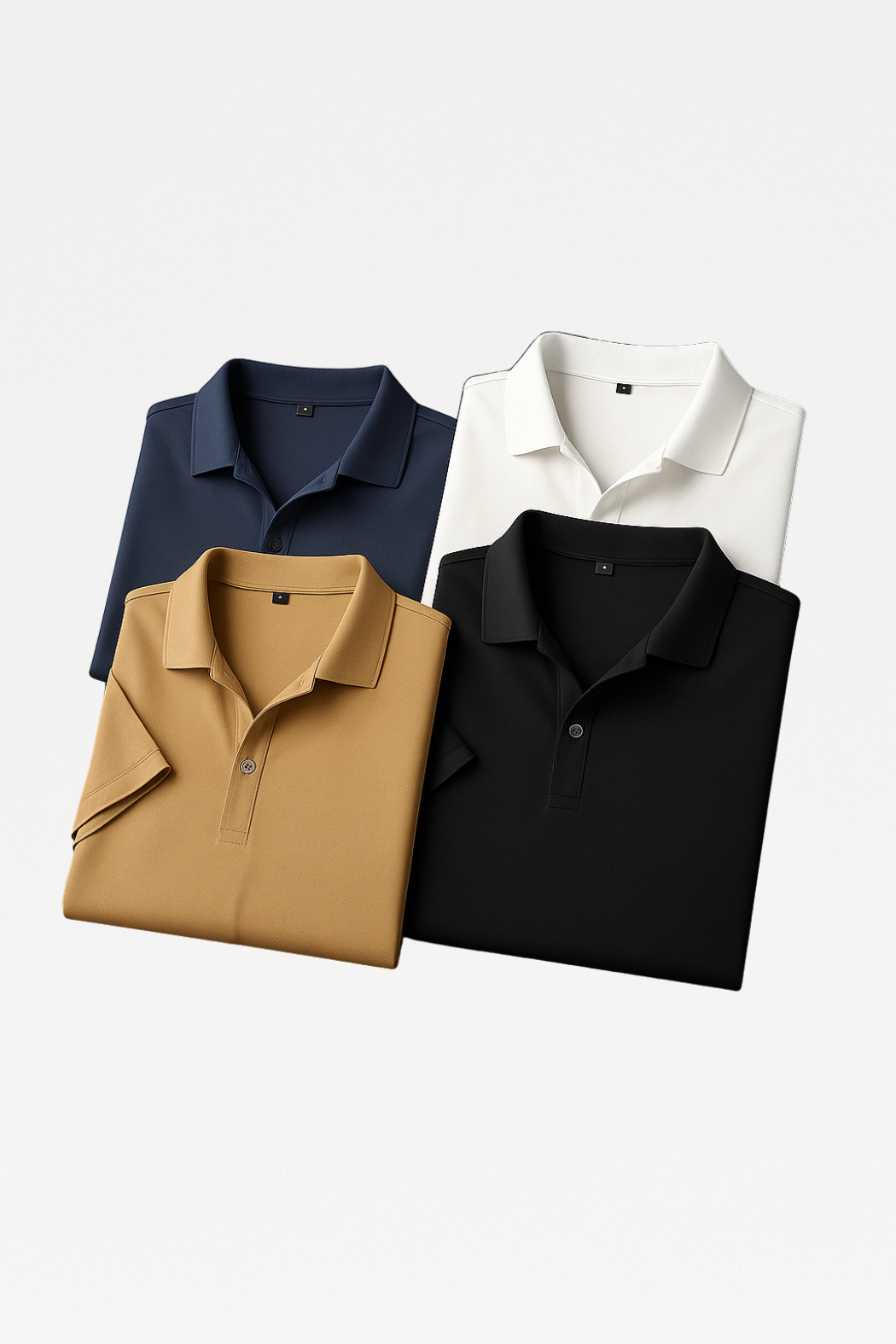 Luxury Men's Set