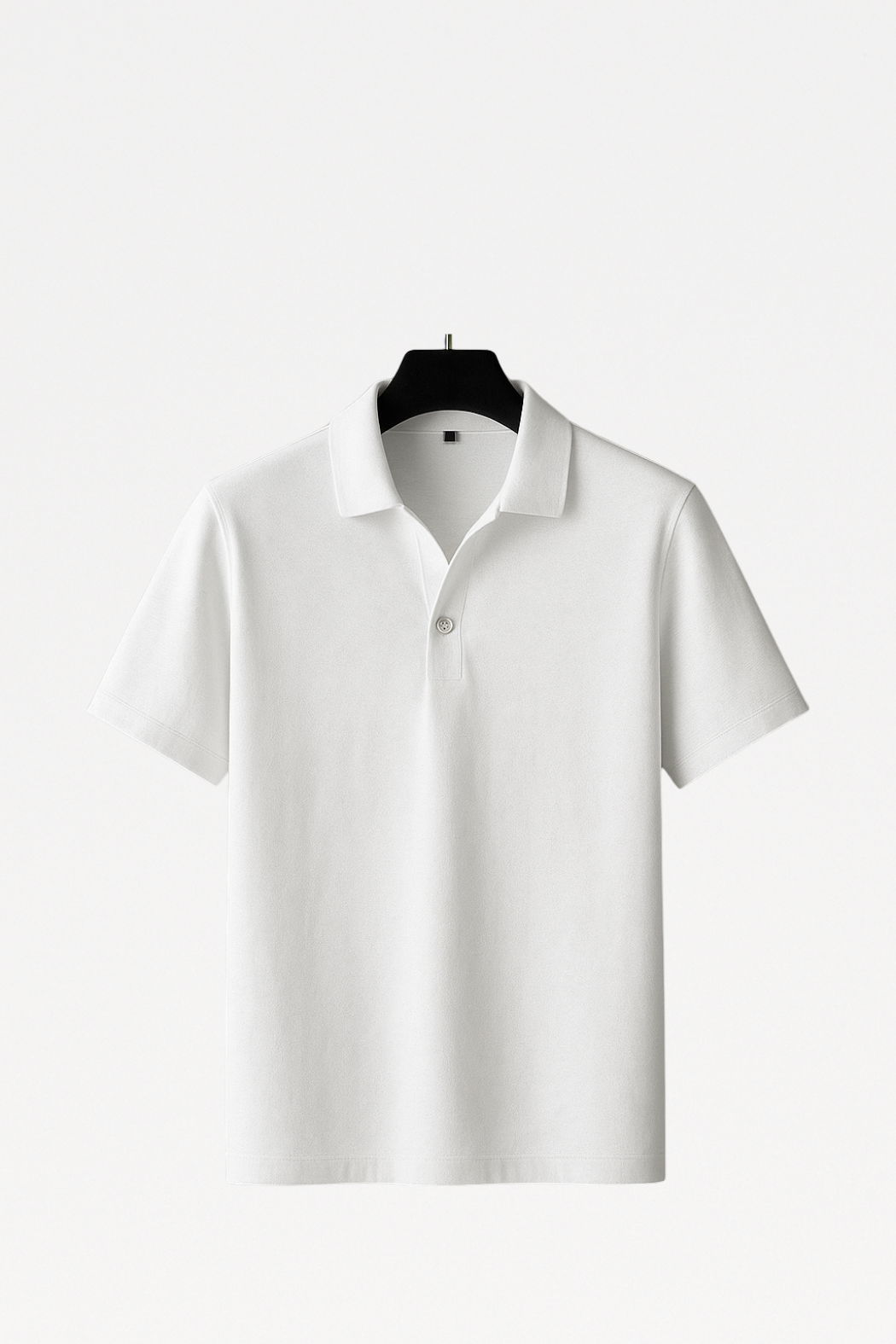 Luxury Men's Set
