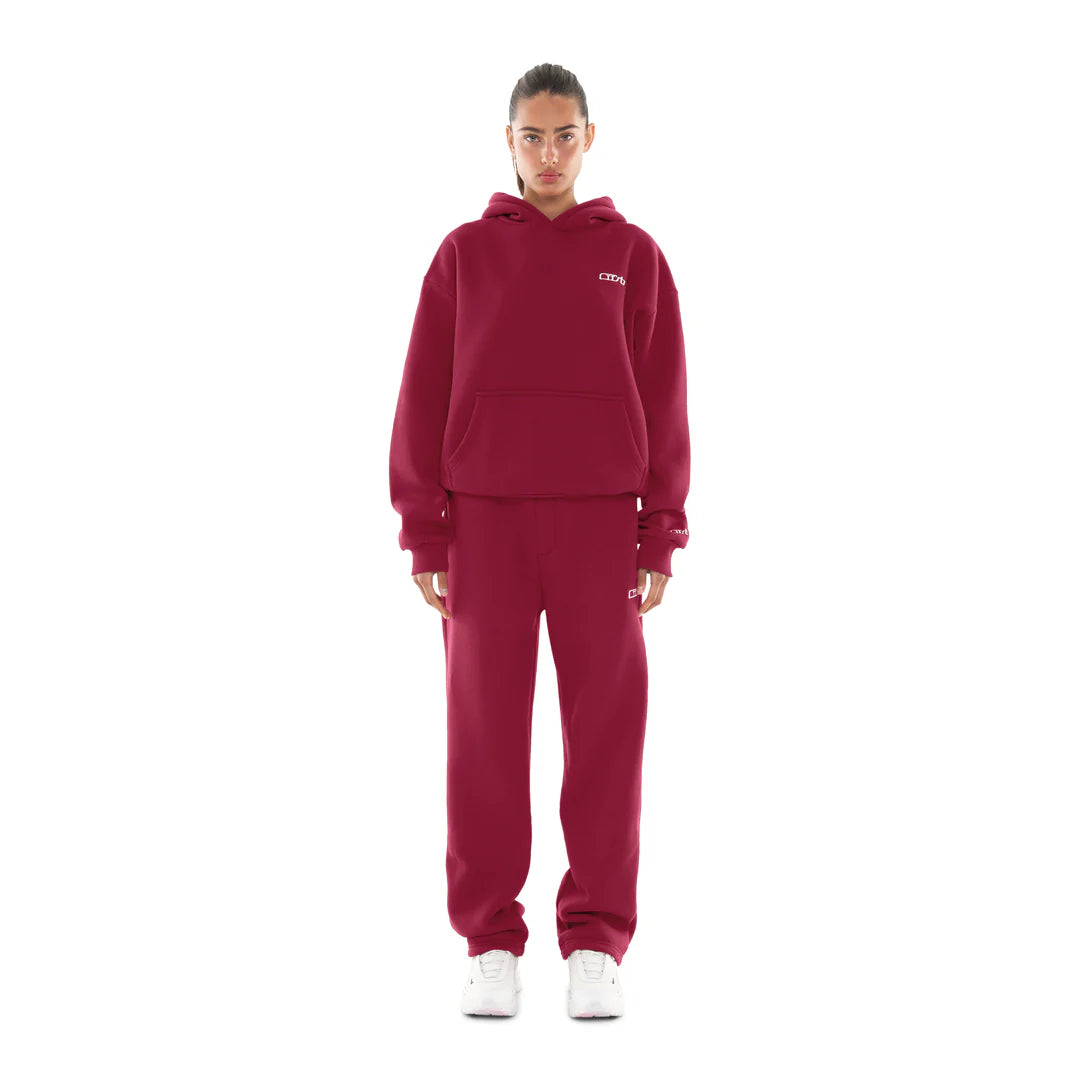 NORA - Tracksuit Set