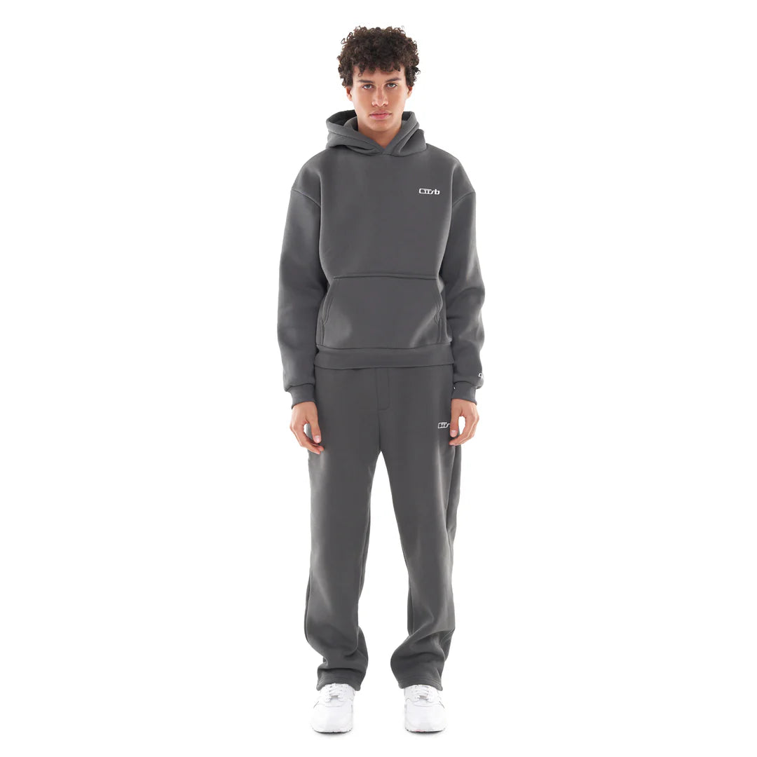 NORA - Tracksuit Set