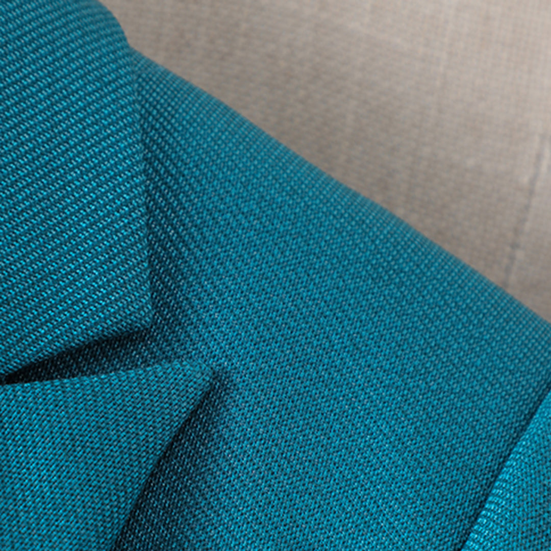 Beau | Elegante blazer en broek set