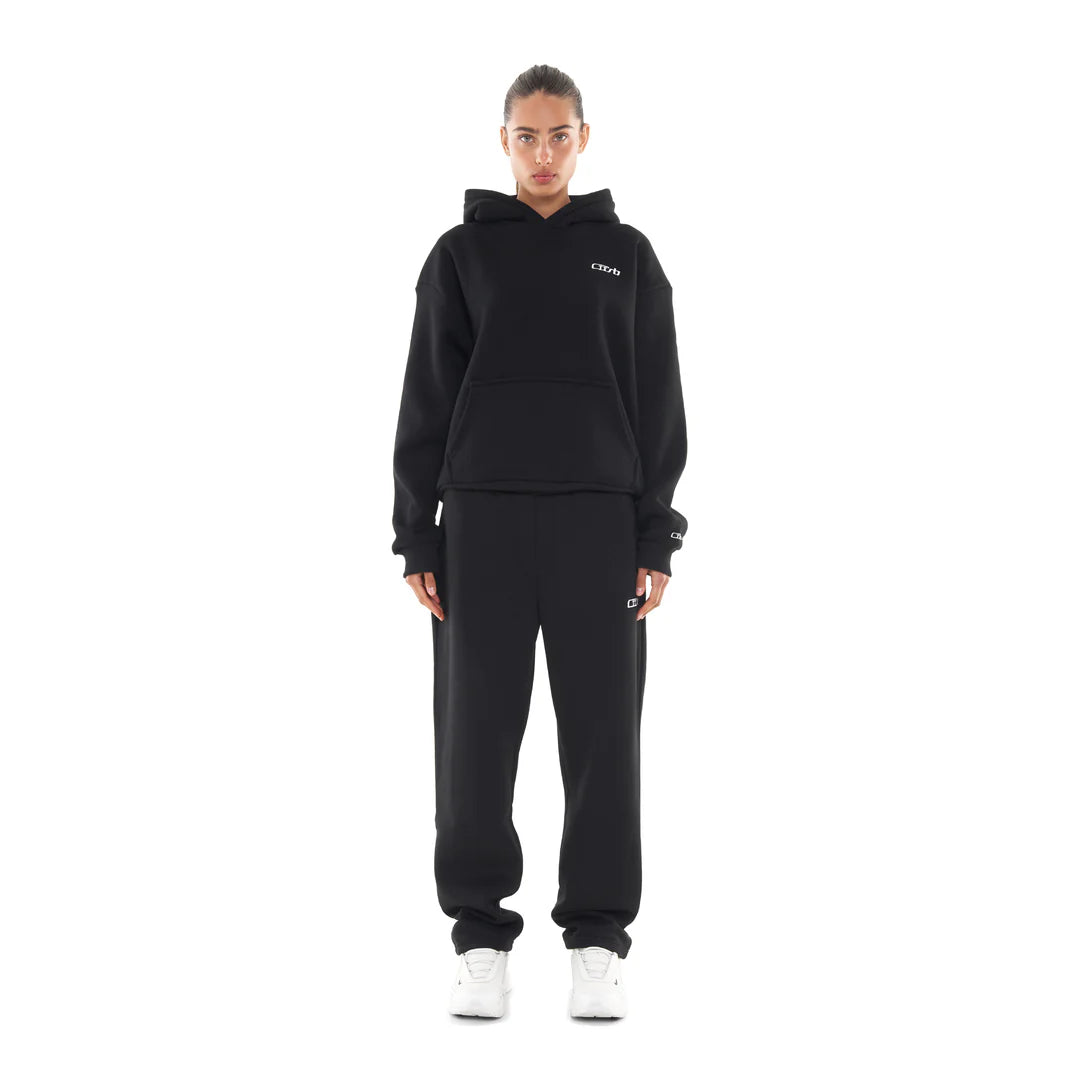NORA - Tracksuit Set