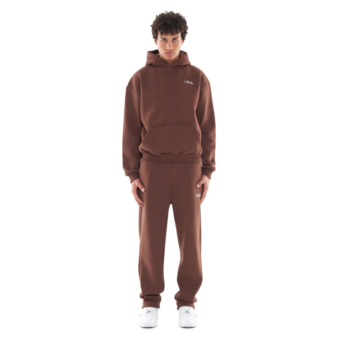 NORA - Tracksuit Set