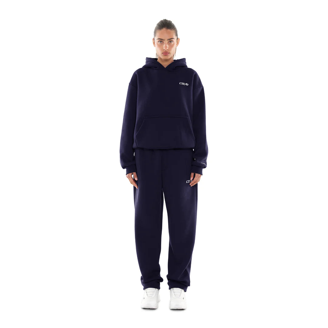 NORA - Tracksuit Set