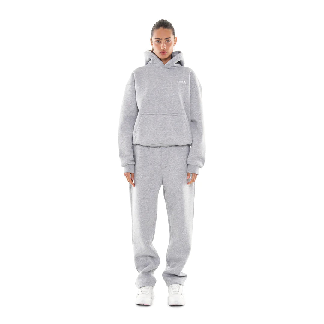 NORA - Tracksuit Set