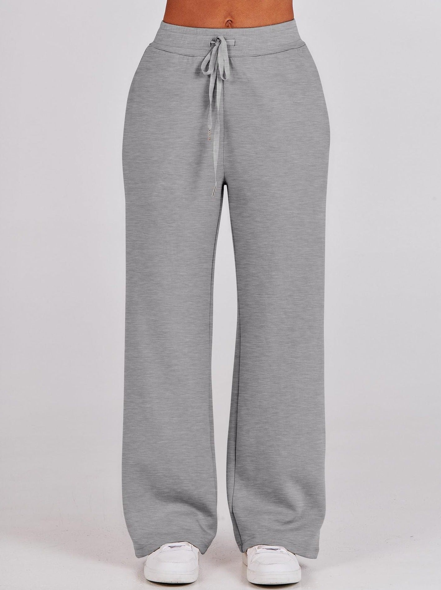 Romea | Relaxed Loungewear Set