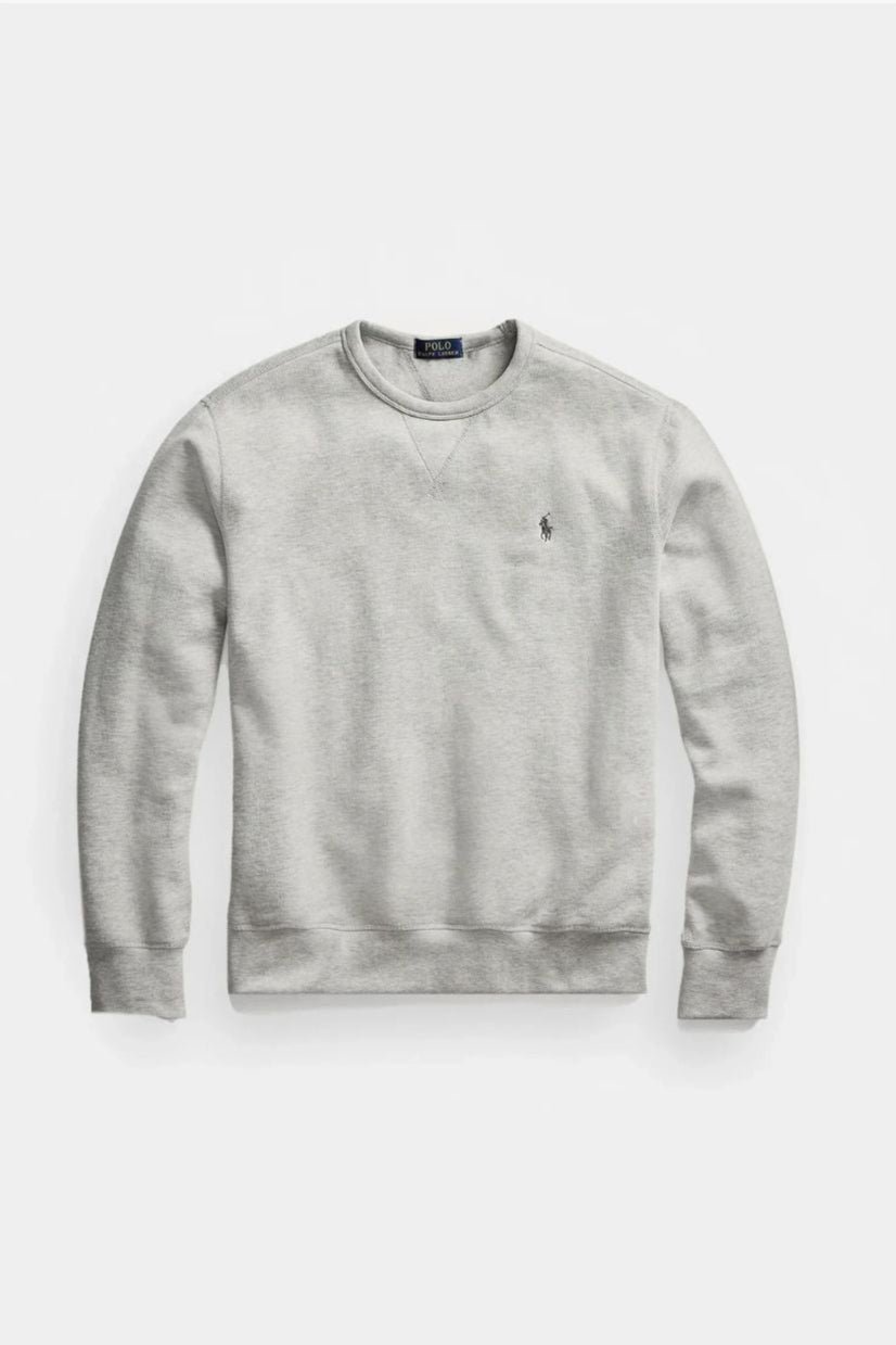 NORA - RL PULLOVER