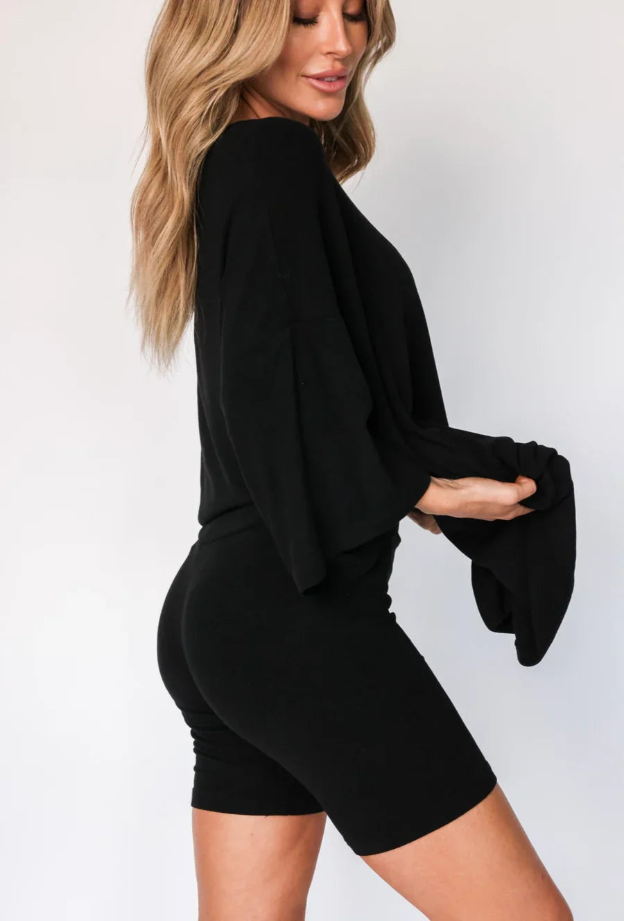 Rosa | Elegante Lounge Set