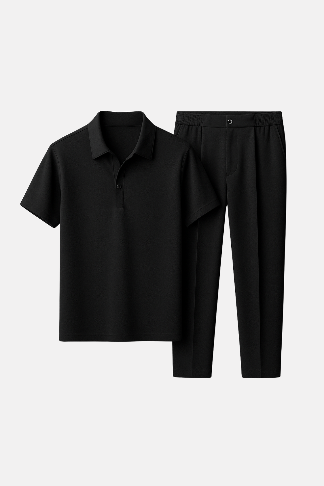 LUXURY MEN'S SET