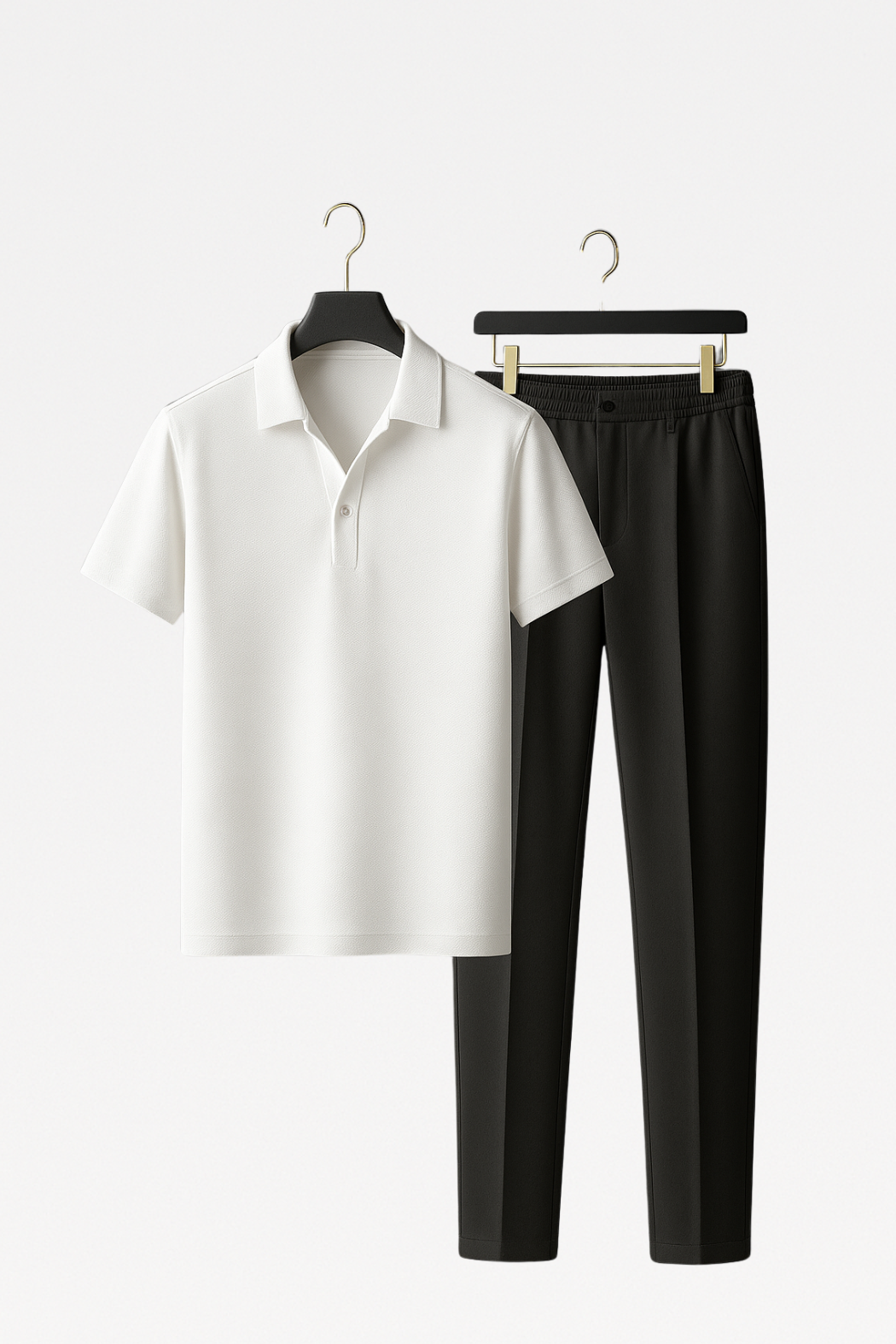 Luxury Men's Set