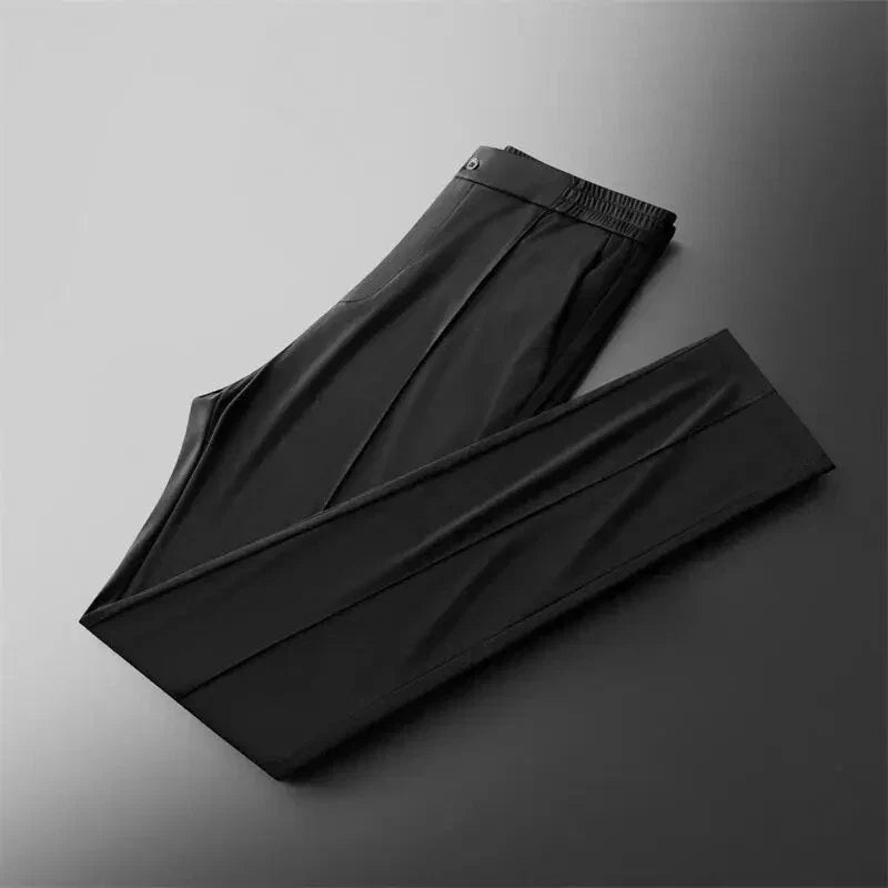 LUXURY MEN'S SET