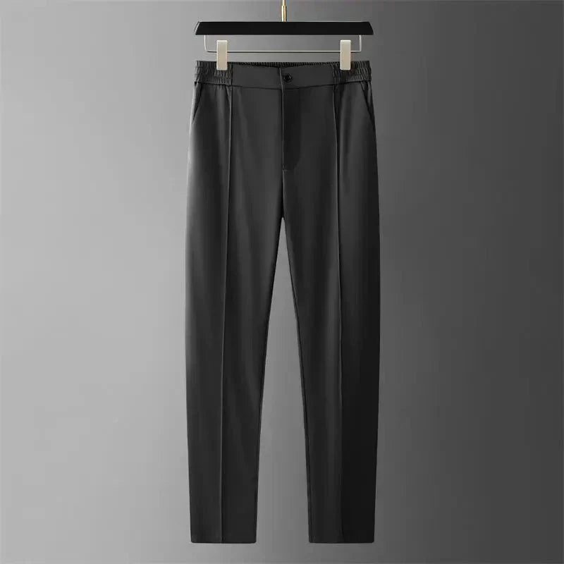 LUXURY MEN'S SET