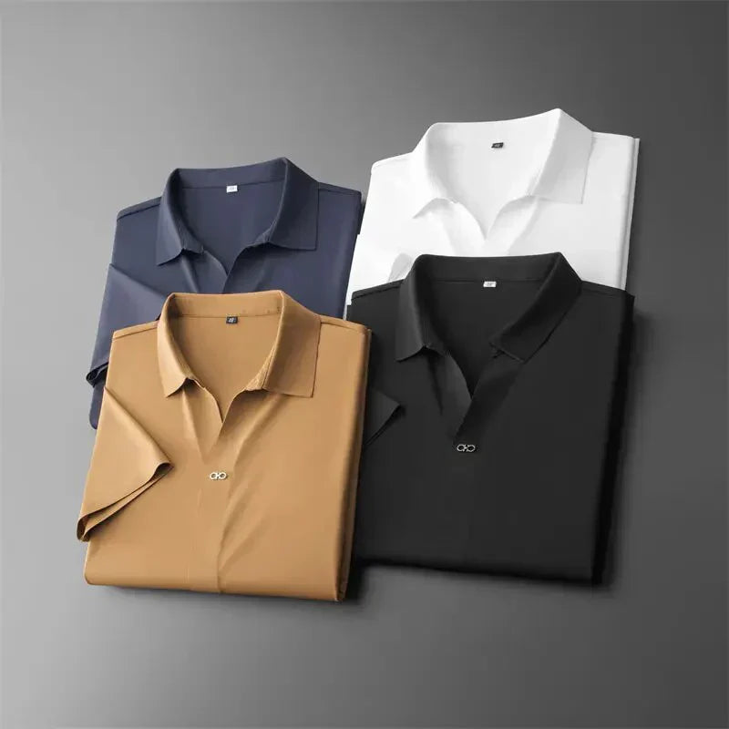 LUXURY MEN'S SET