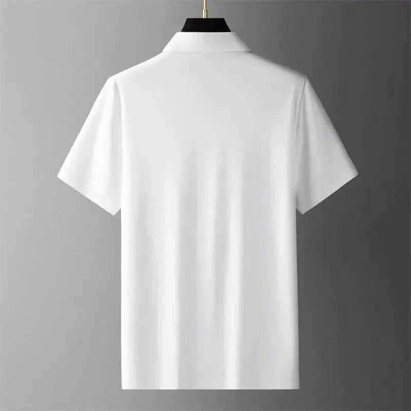 LUXURY MEN'S SET