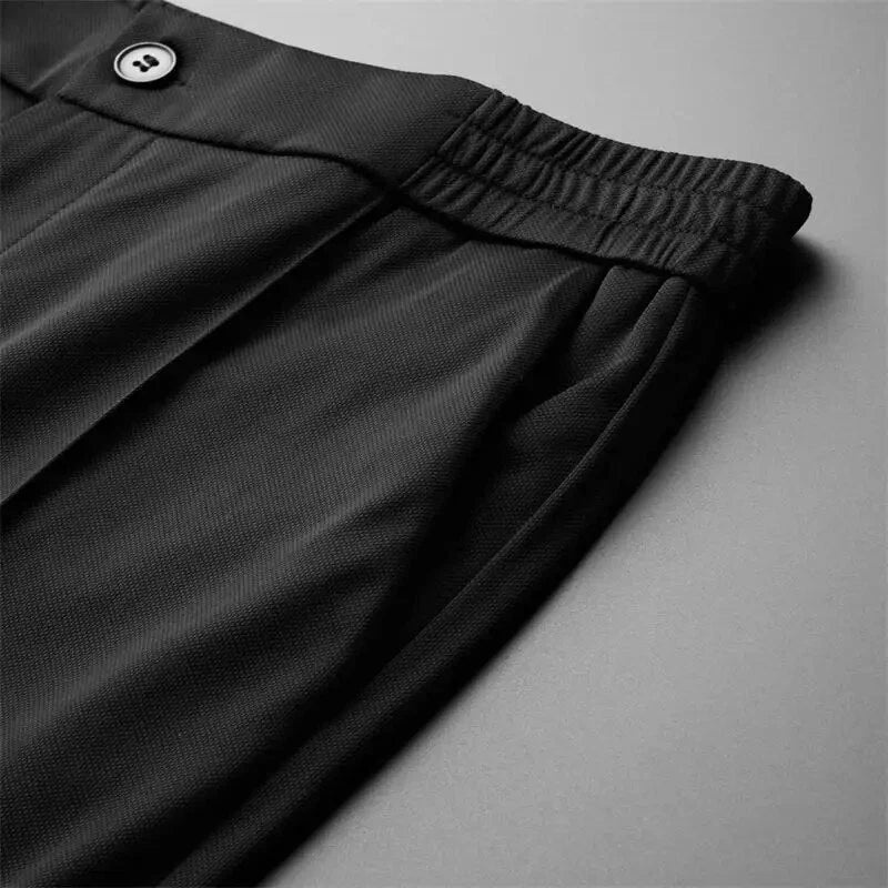 LUXURY MEN'S SET