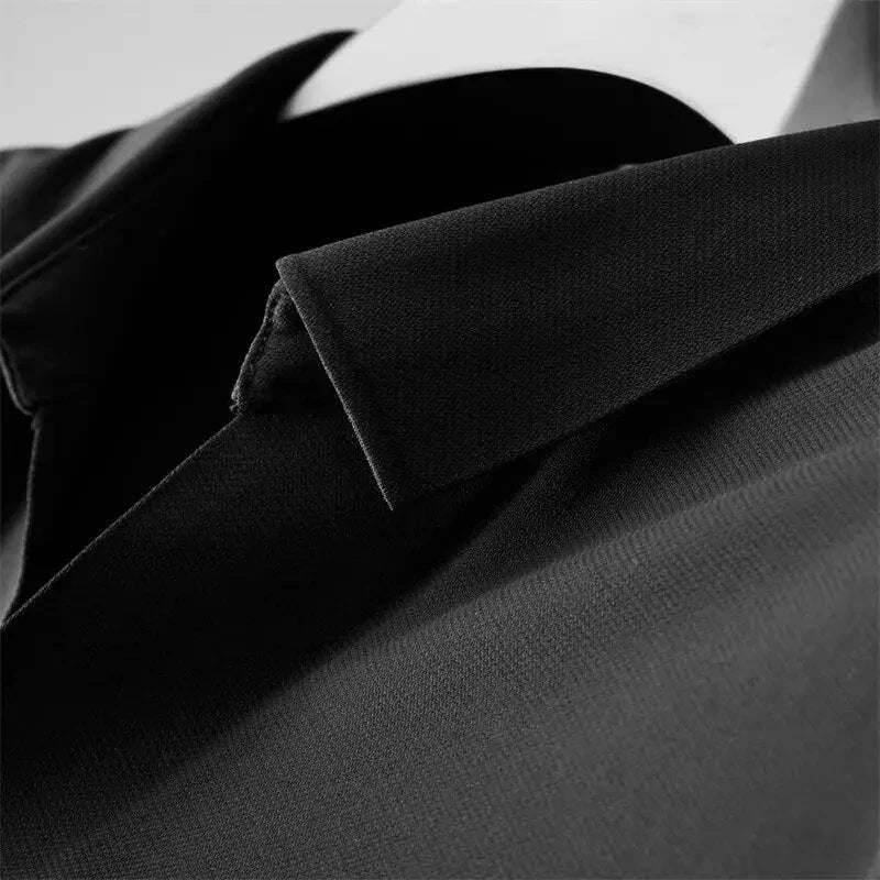LUXURY MEN'S SET