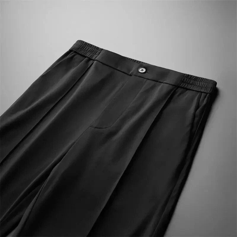 LUXURY MEN'S SET