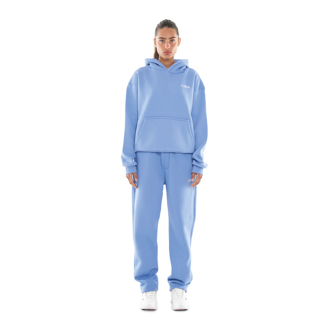 NORA - Tracksuit Set