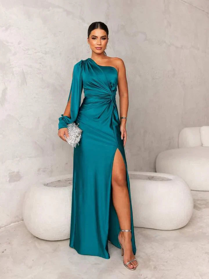 Angela | Elegante Avondjurk
